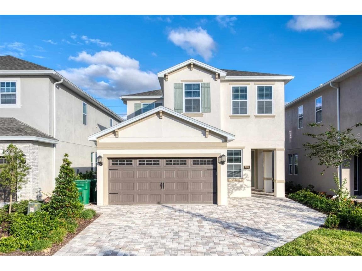 408 Southfield Street Kissimmee FL 34747 O6313643 image1