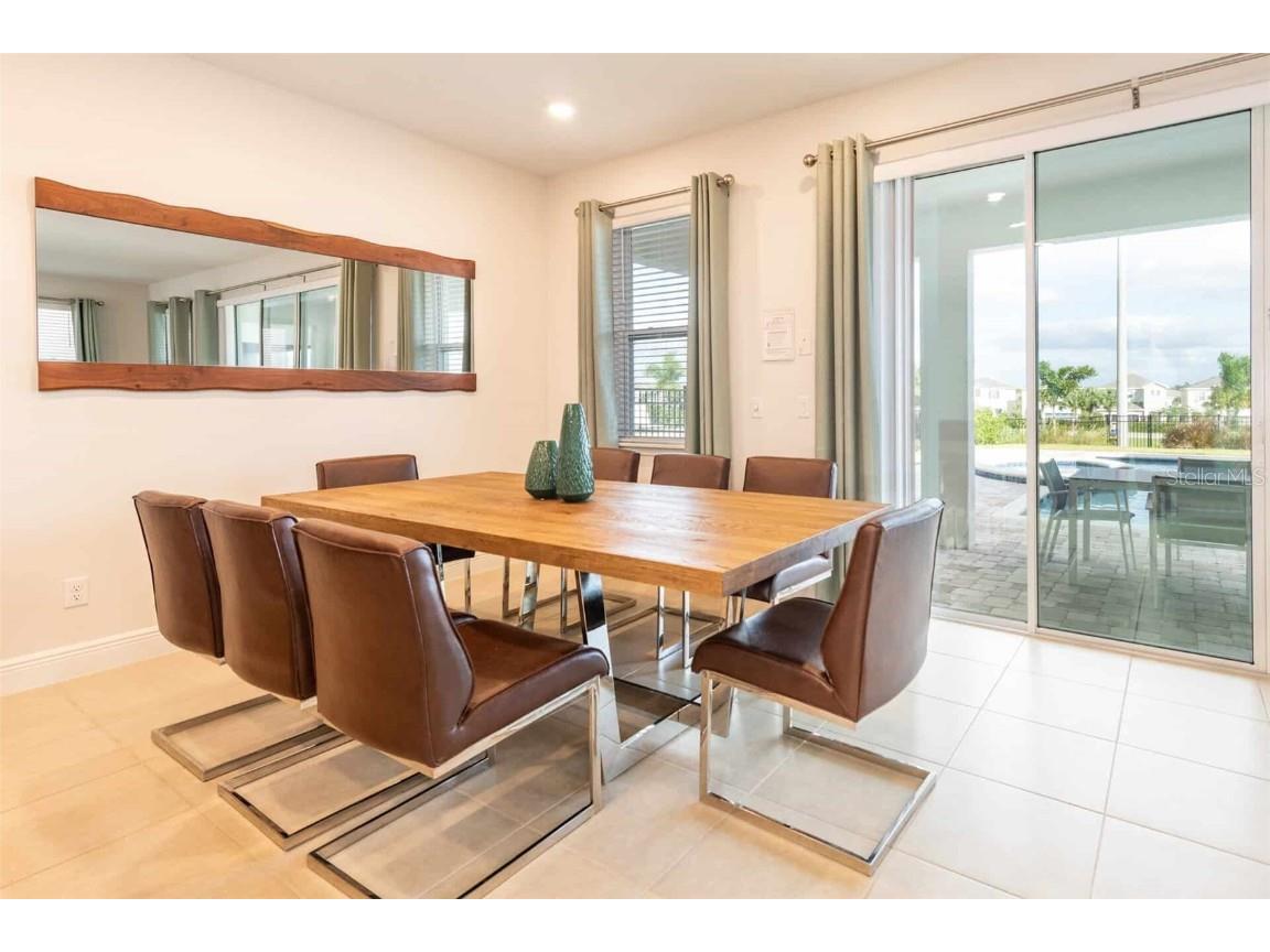 408 Southfield Street Kissimmee FL 34747 O6313643 image10