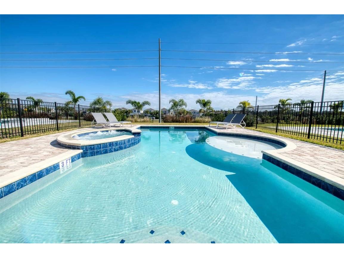 408 Southfield Street Kissimmee FL 34747 O6313643 image11