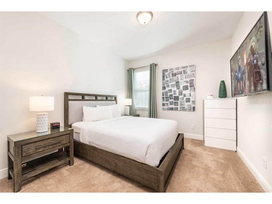 408 Southfield Street Kissimmee FL 34747 O6313643 image12