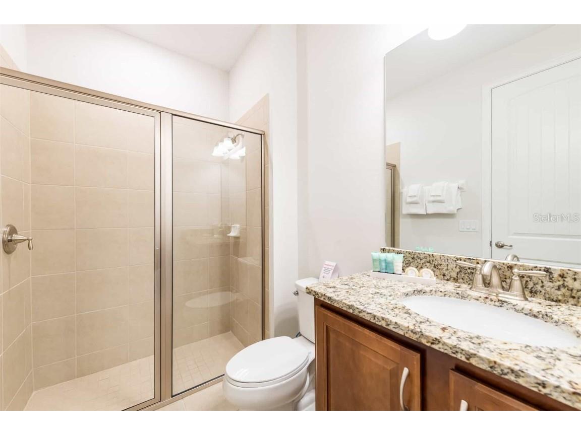 408 Southfield Street Kissimmee FL 34747 O6313643 image13