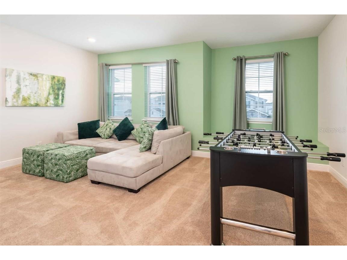 408 Southfield Street Kissimmee FL 34747 O6313643 image14