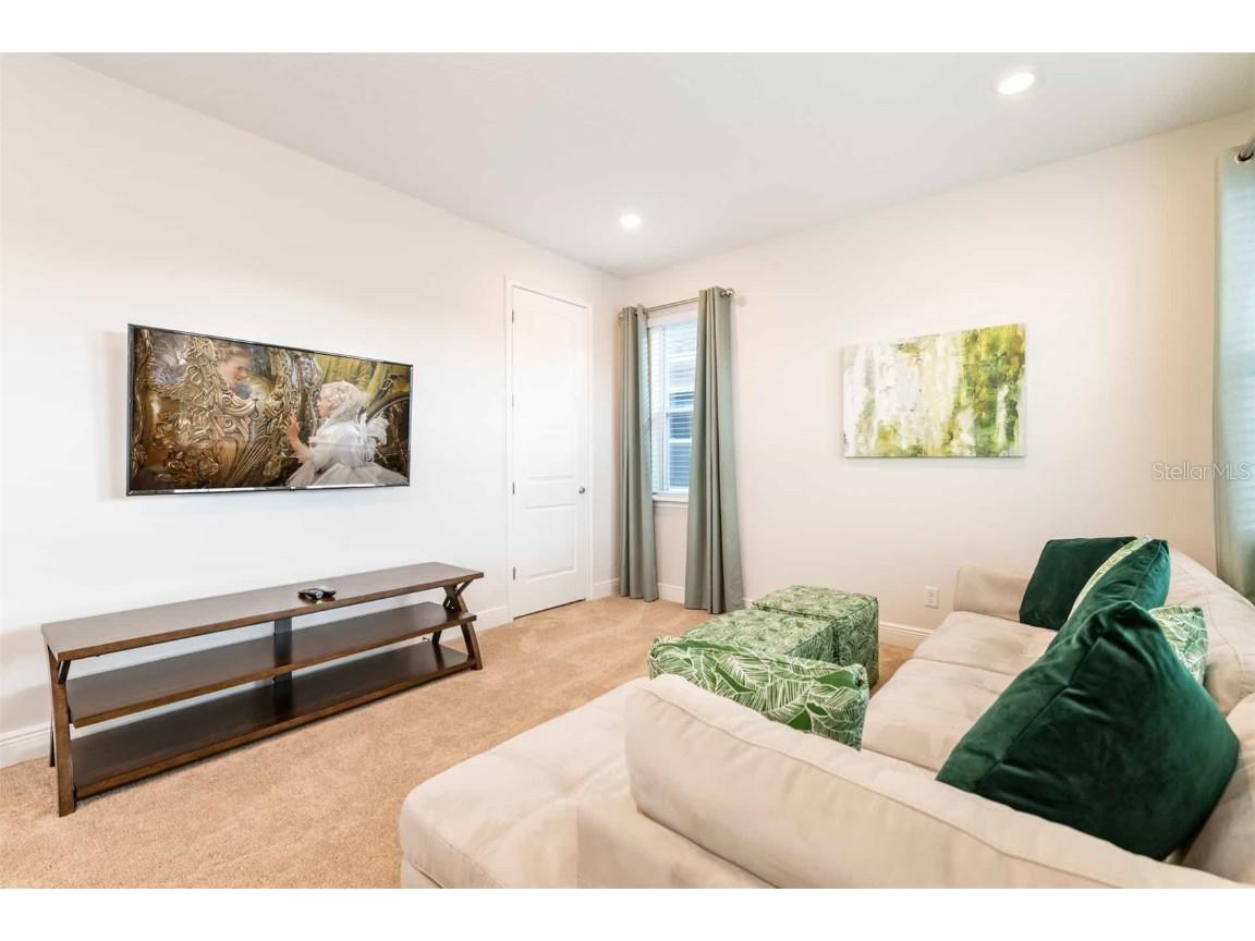 408 Southfield Street Kissimmee FL 34747 O6313643 image15