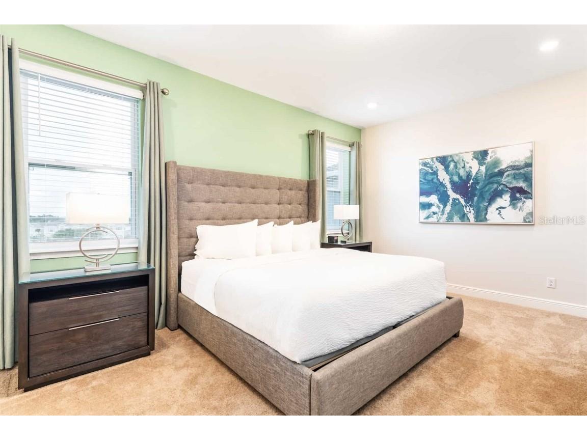 408 Southfield Street Kissimmee FL 34747 O6313643 image16