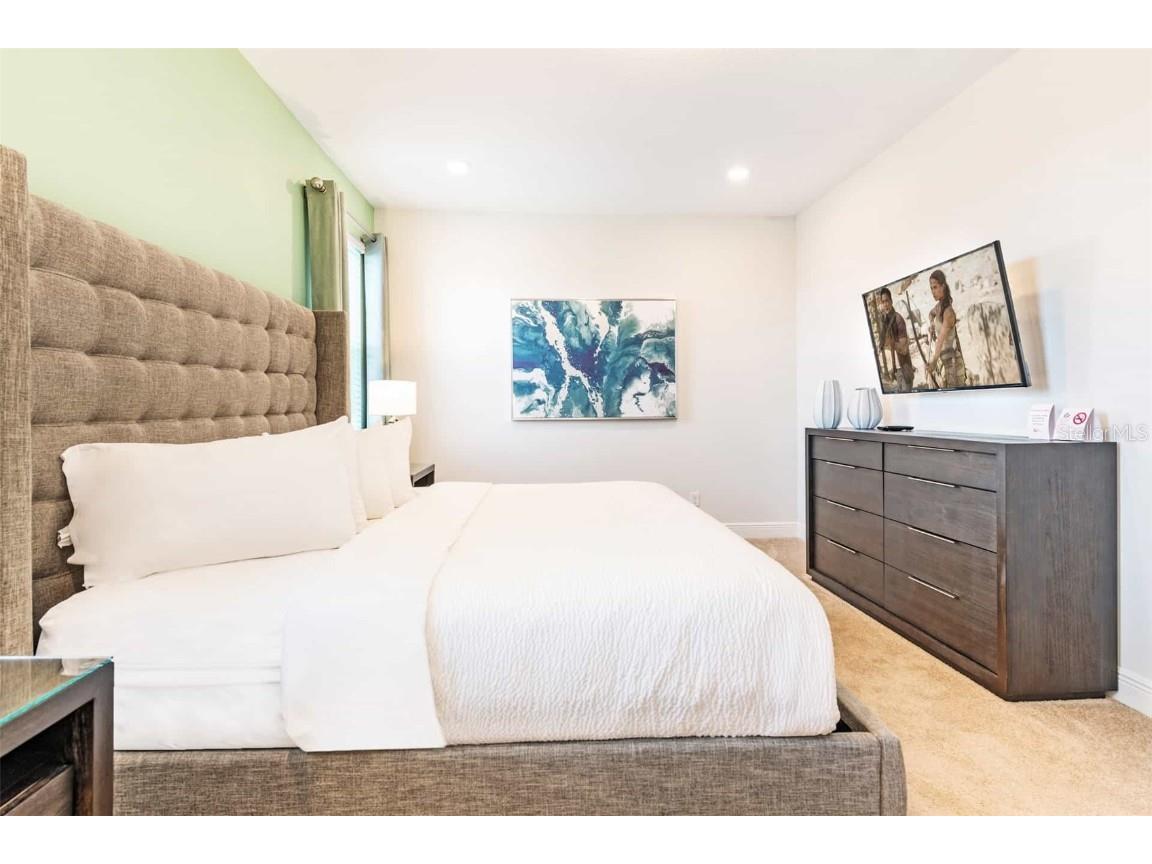 408 Southfield Street Kissimmee FL 34747 O6313643 image17