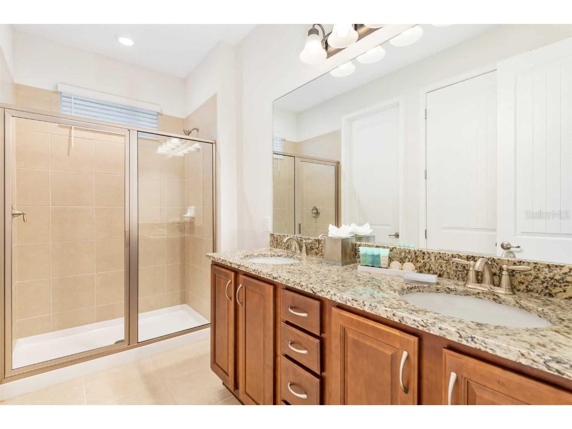 408 Southfield Street Kissimmee FL 34747 O6313643 image18