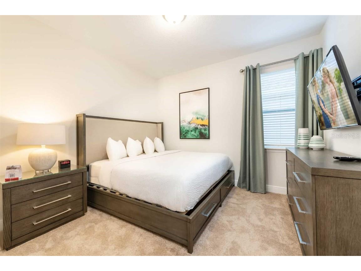 408 Southfield Street Kissimmee FL 34747 O6313643 image19