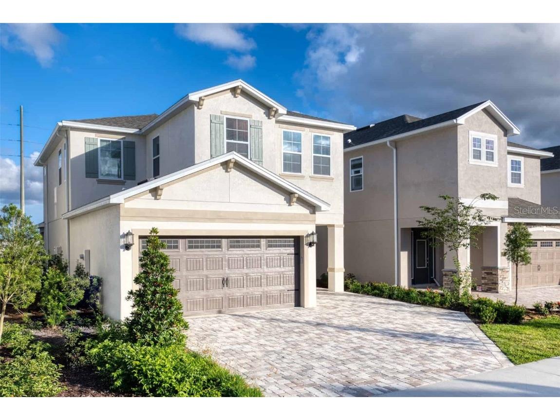 408 Southfield Street Kissimmee FL 34747 O6313643 image2