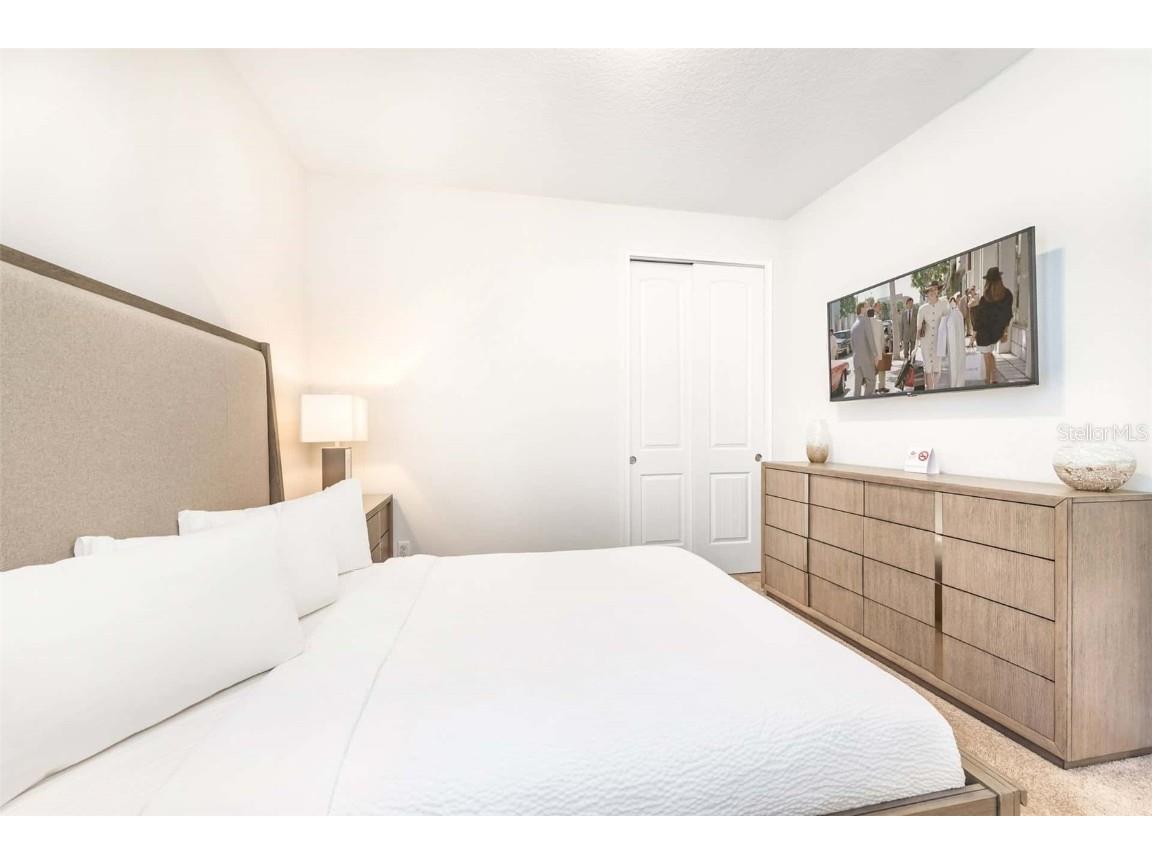 408 Southfield Street Kissimmee FL 34747 O6313643 image20