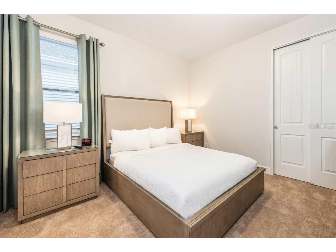 408 Southfield Street Kissimmee FL 34747 O6313643 image21