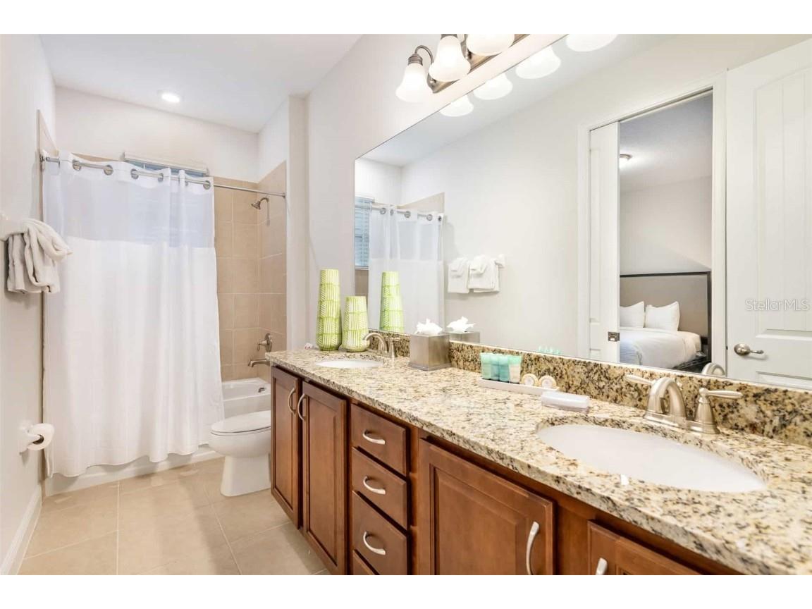 408 Southfield Street Kissimmee FL 34747 O6313643 image22