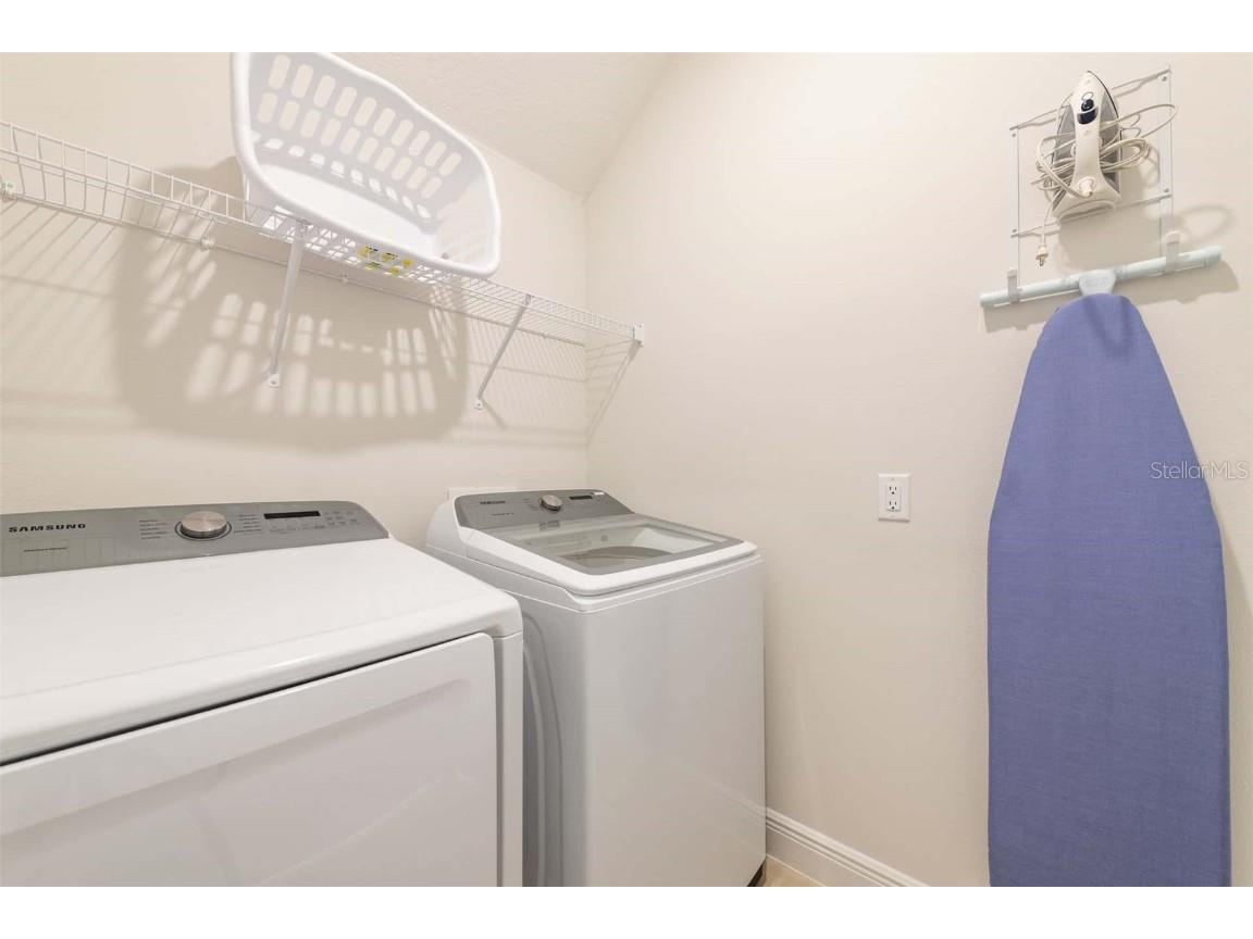 408 Southfield Street Kissimmee FL 34747 O6313643 image23