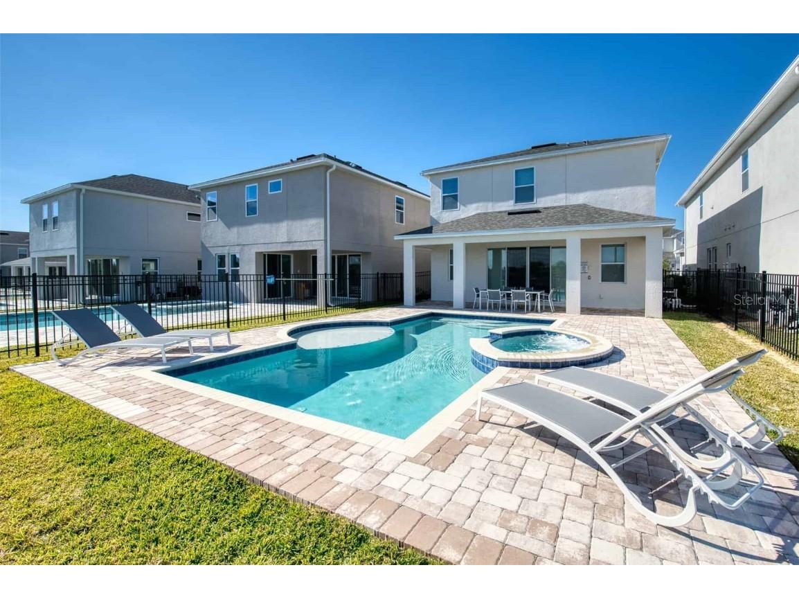 408 Southfield Street Kissimmee FL 34747 O6313643 image24