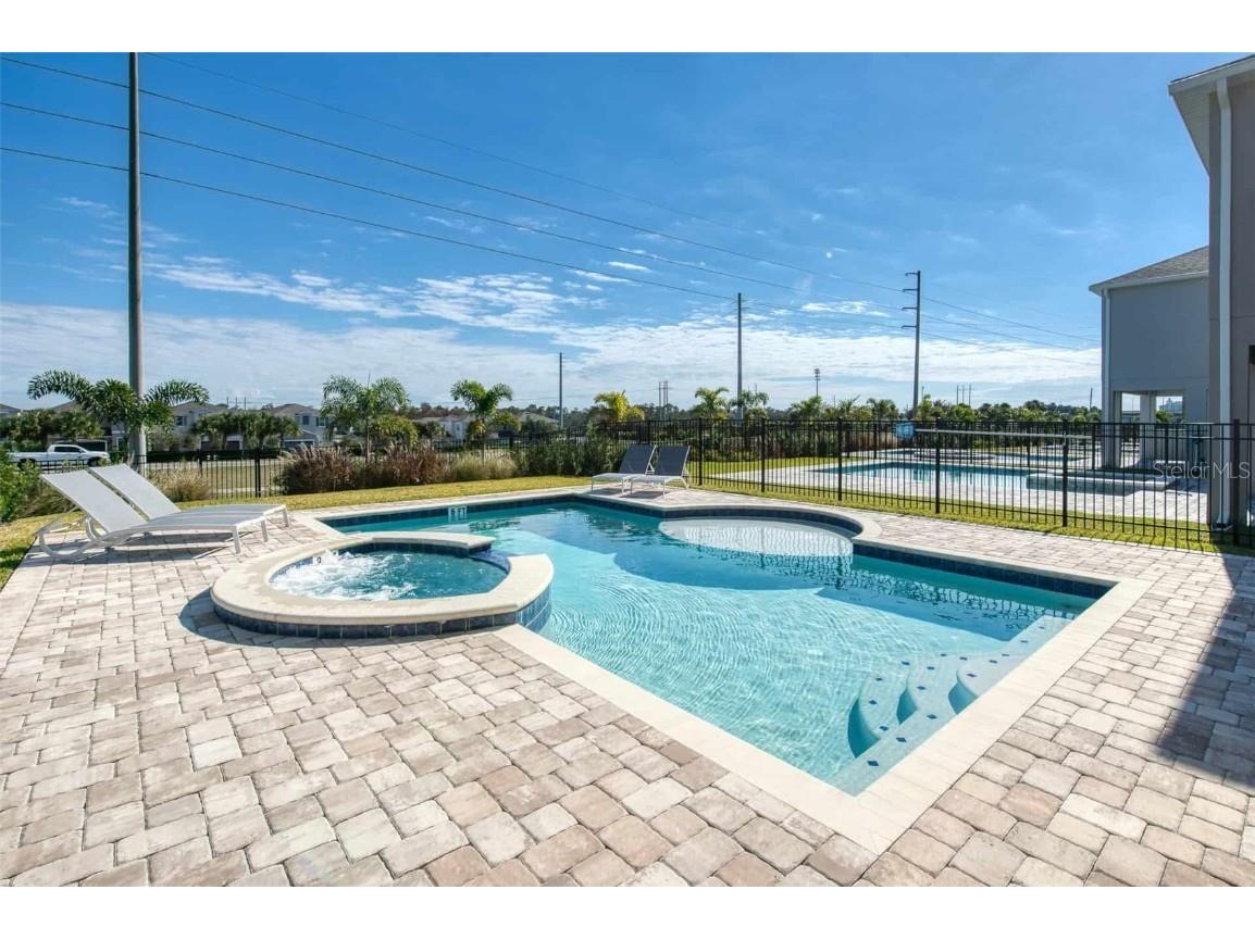 408 Southfield Street Kissimmee FL 34747 O6313643 image25