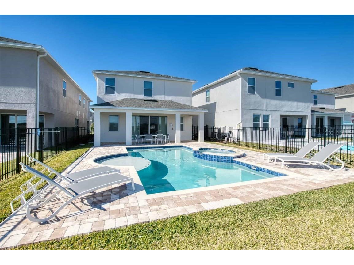 408 Southfield Street Kissimmee FL 34747 O6313643 image26