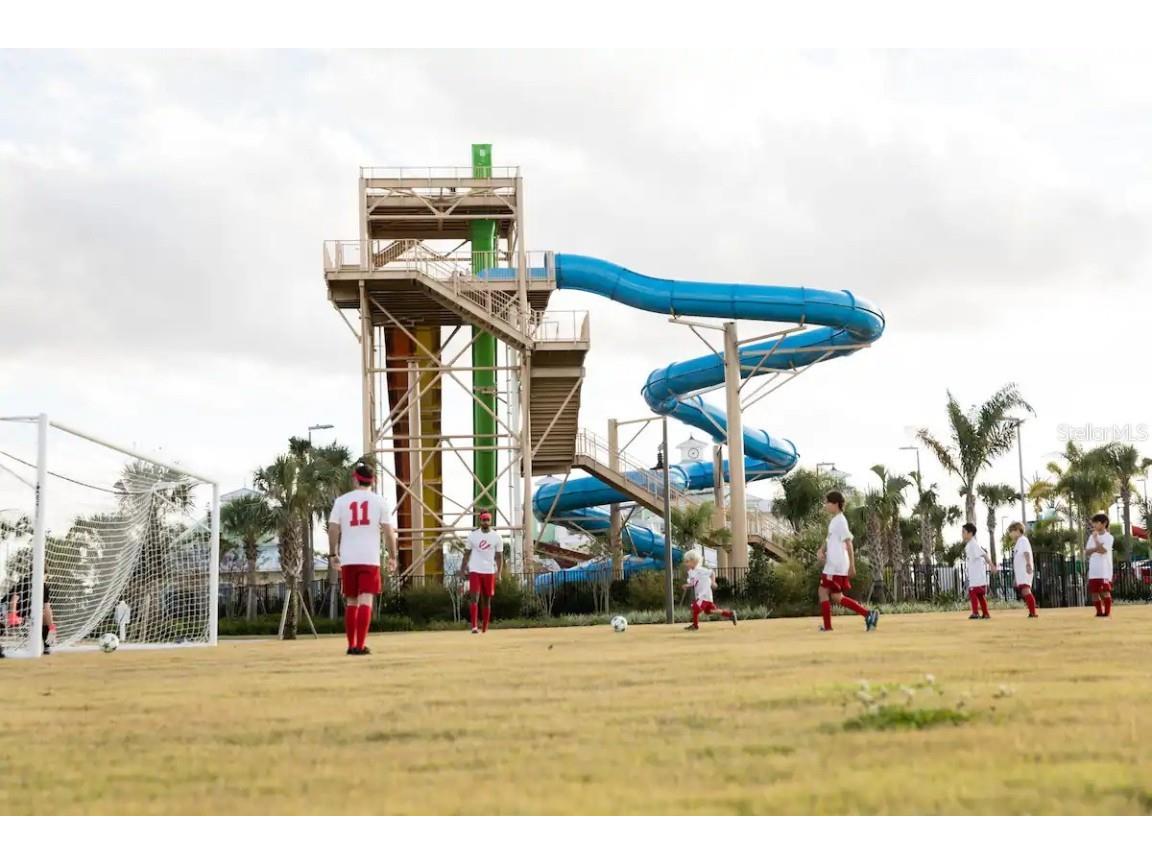 408 Southfield Street Kissimmee FL 34747 O6313643 image28