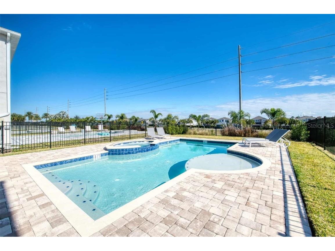 408 Southfield Street Kissimmee FL 34747 O6313643 image3