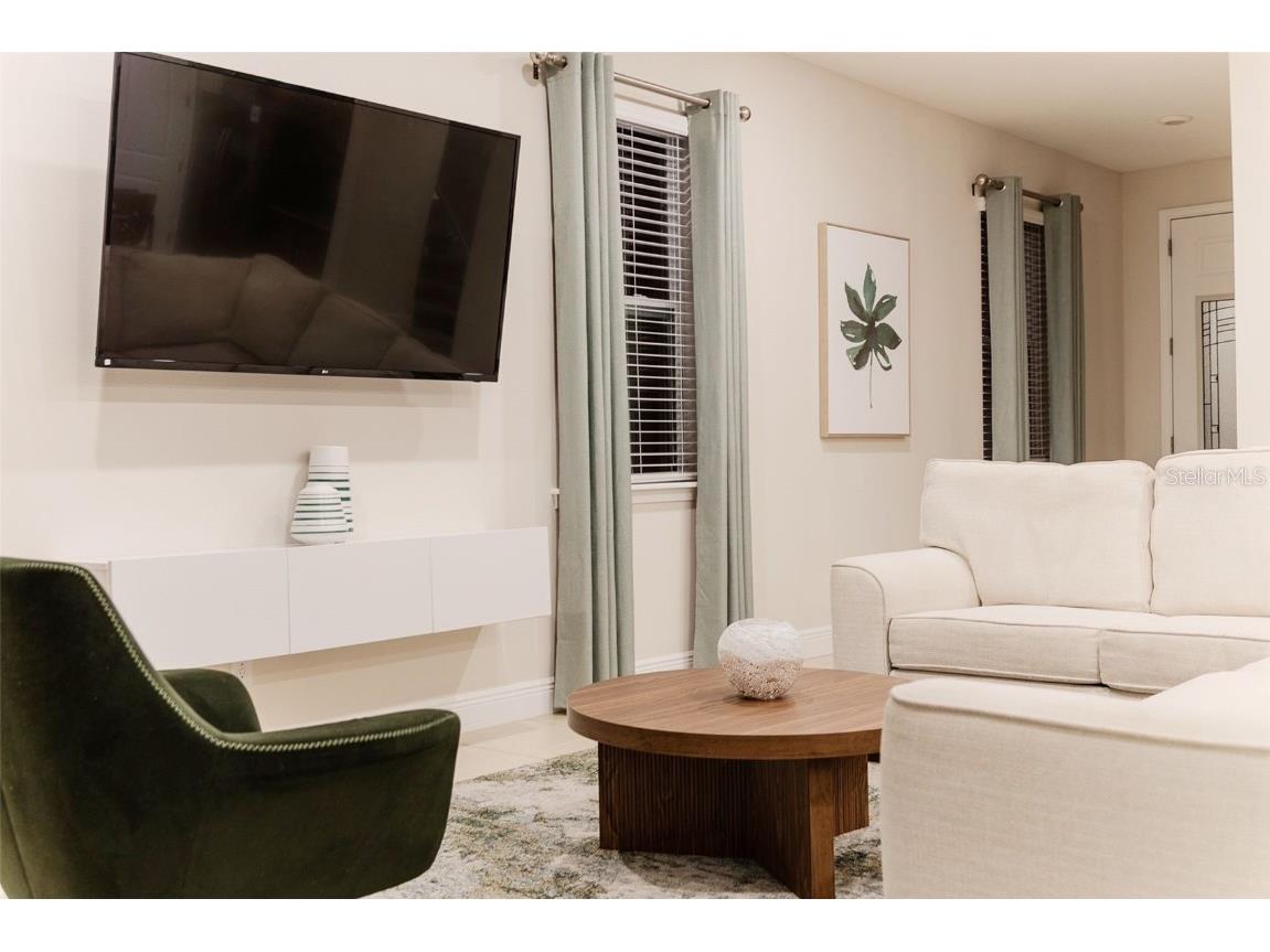 408 Southfield Street Kissimmee FL 34747 O6313643 image5