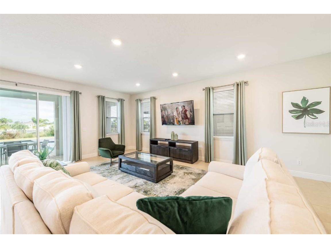 408 Southfield Street Kissimmee FL 34747 O6313643 image6