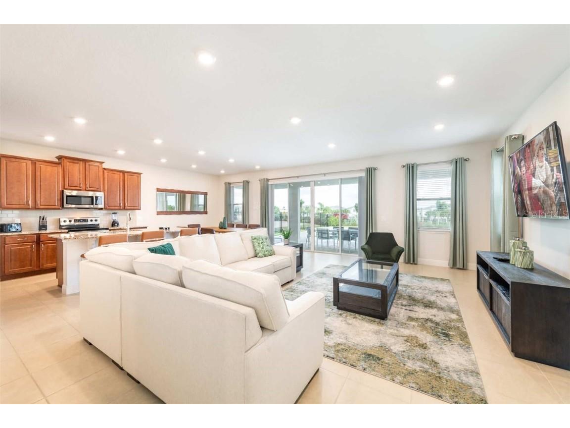 408 Southfield Street Kissimmee FL 34747 O6313643 image7