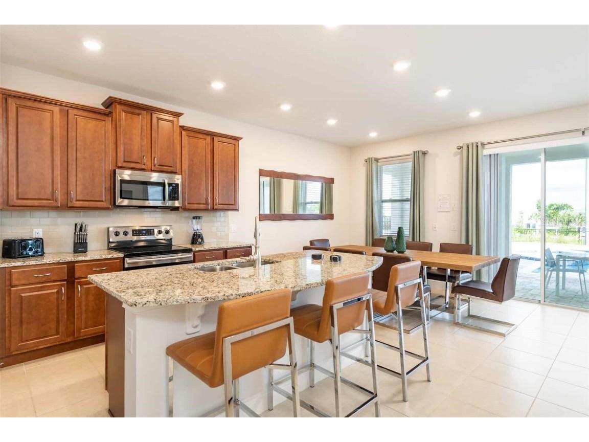 408 Southfield Street Kissimmee FL 34747 O6313643 image8