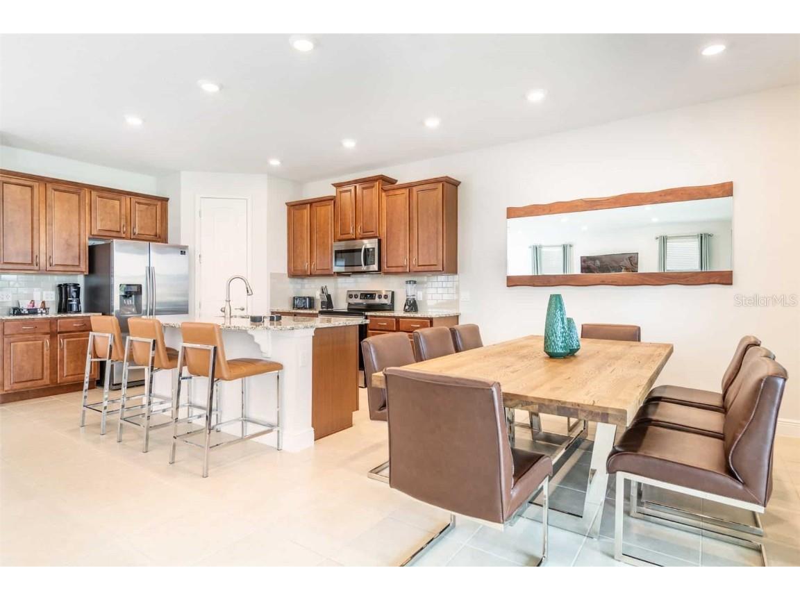 408 Southfield Street Kissimmee FL 34747 O6313643 image9