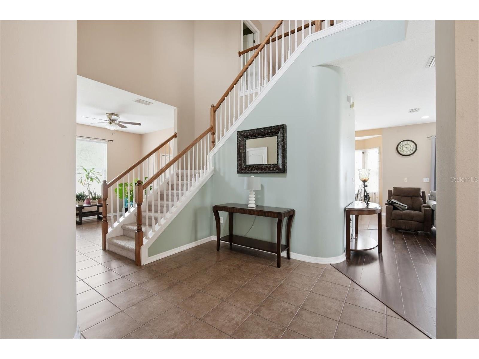 408 Stone Briar Drive Ruskin FL 33570 TB8512302 image10