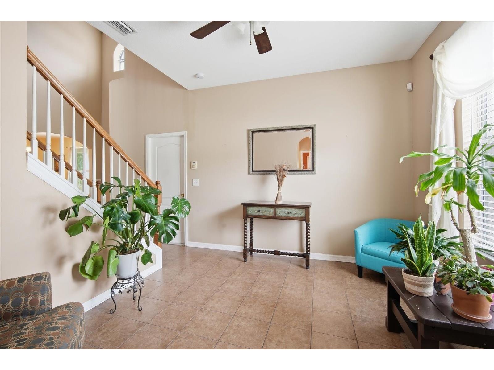 408 Stone Briar Drive Ruskin FL 33570 TB8512302 image11