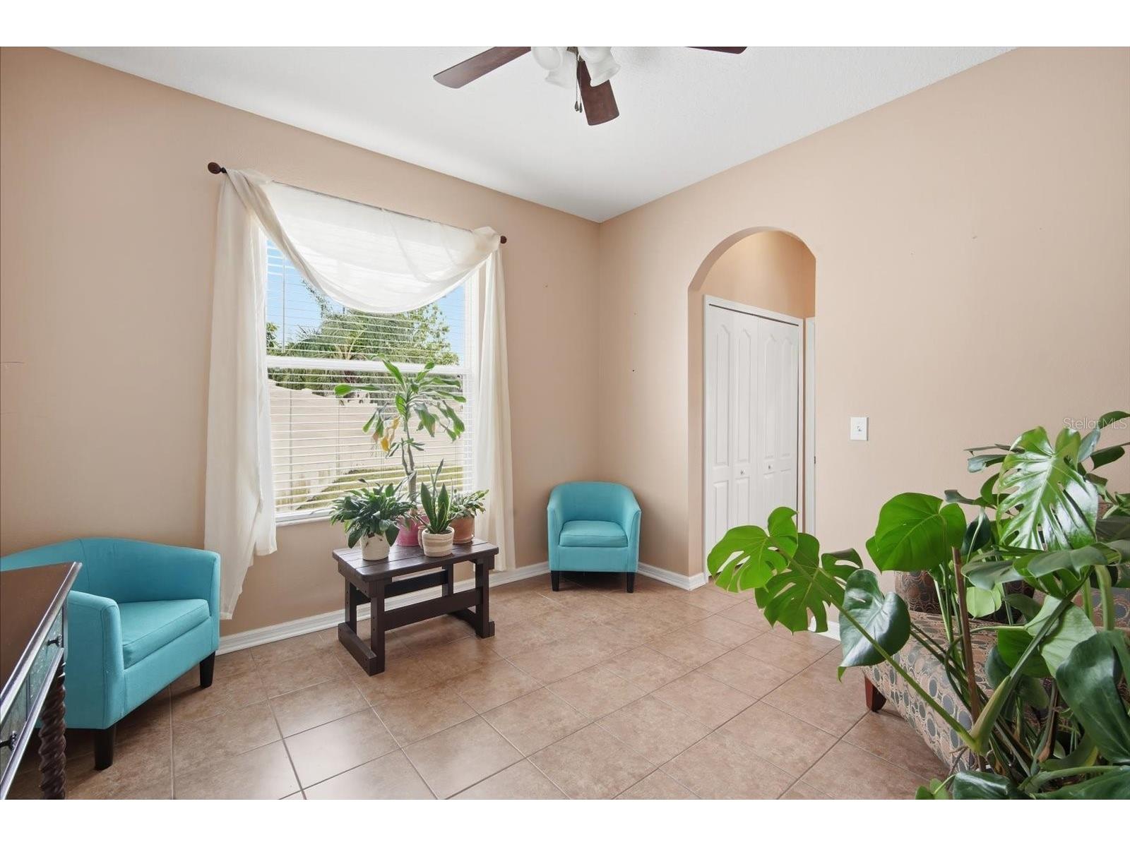 408 Stone Briar Drive Ruskin FL 33570 TB8512302 image12