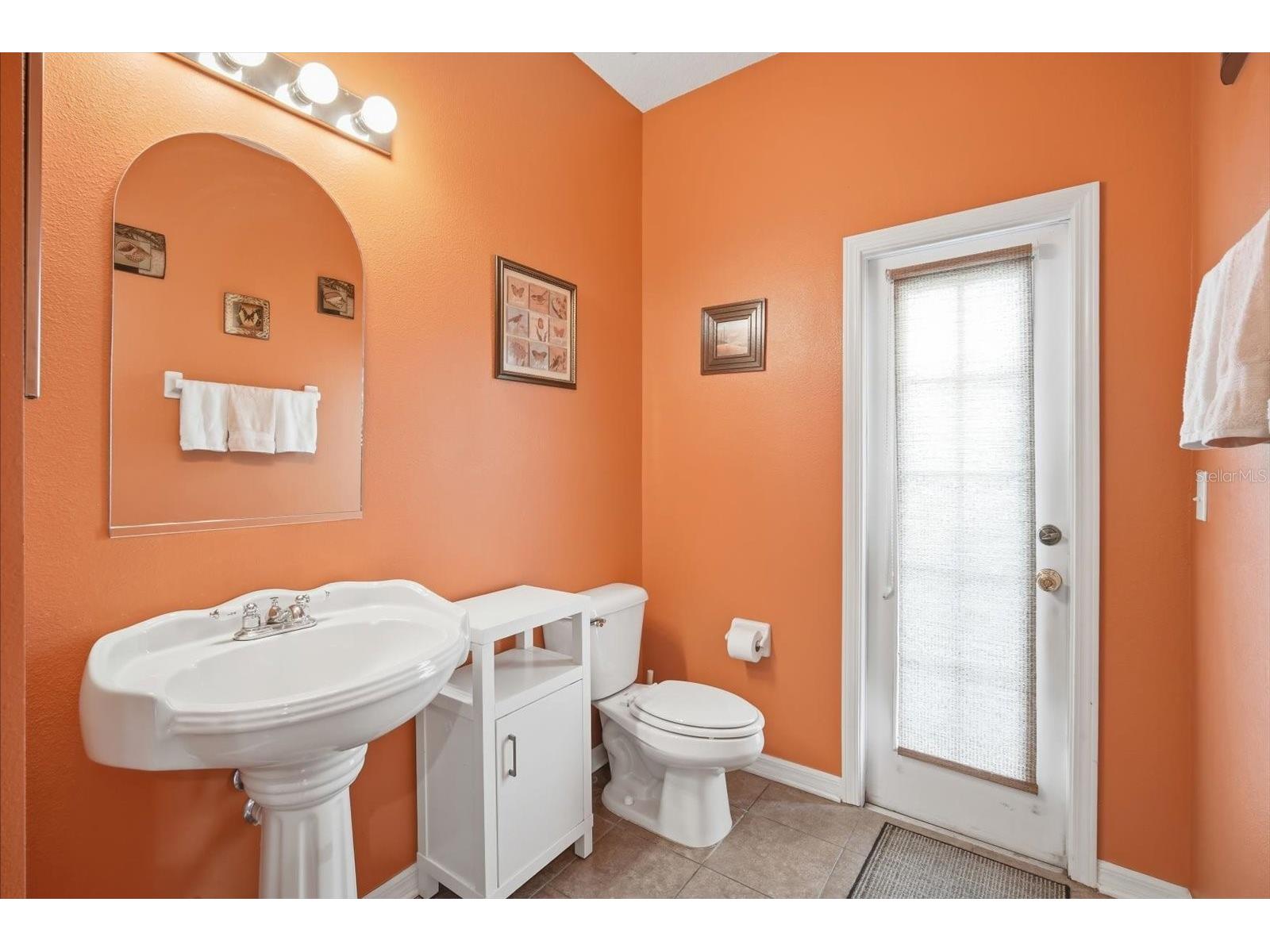 408 Stone Briar Drive Ruskin FL 33570 TB8512302 image13