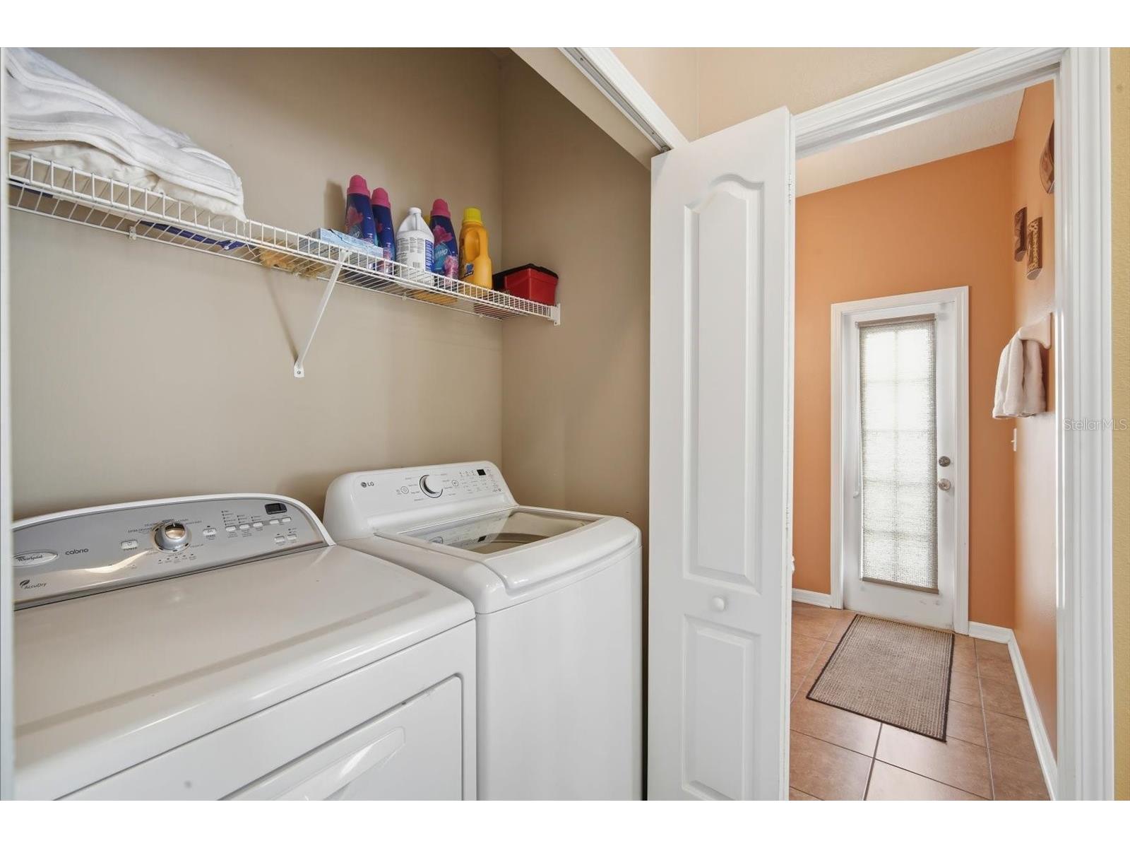 408 Stone Briar Drive Ruskin FL 33570 TB8512302 image14