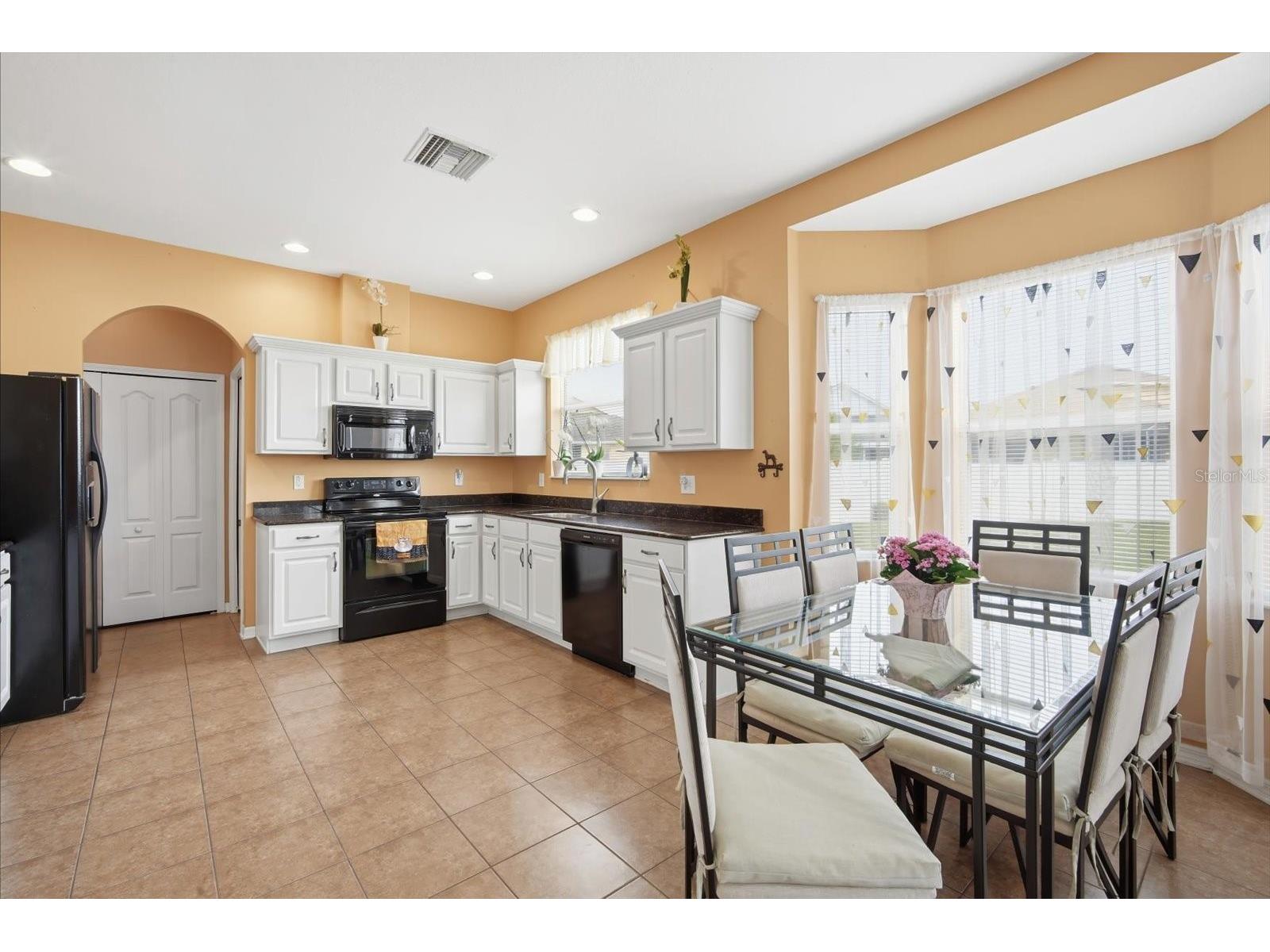 408 Stone Briar Drive Ruskin FL 33570 TB8512302 image15
