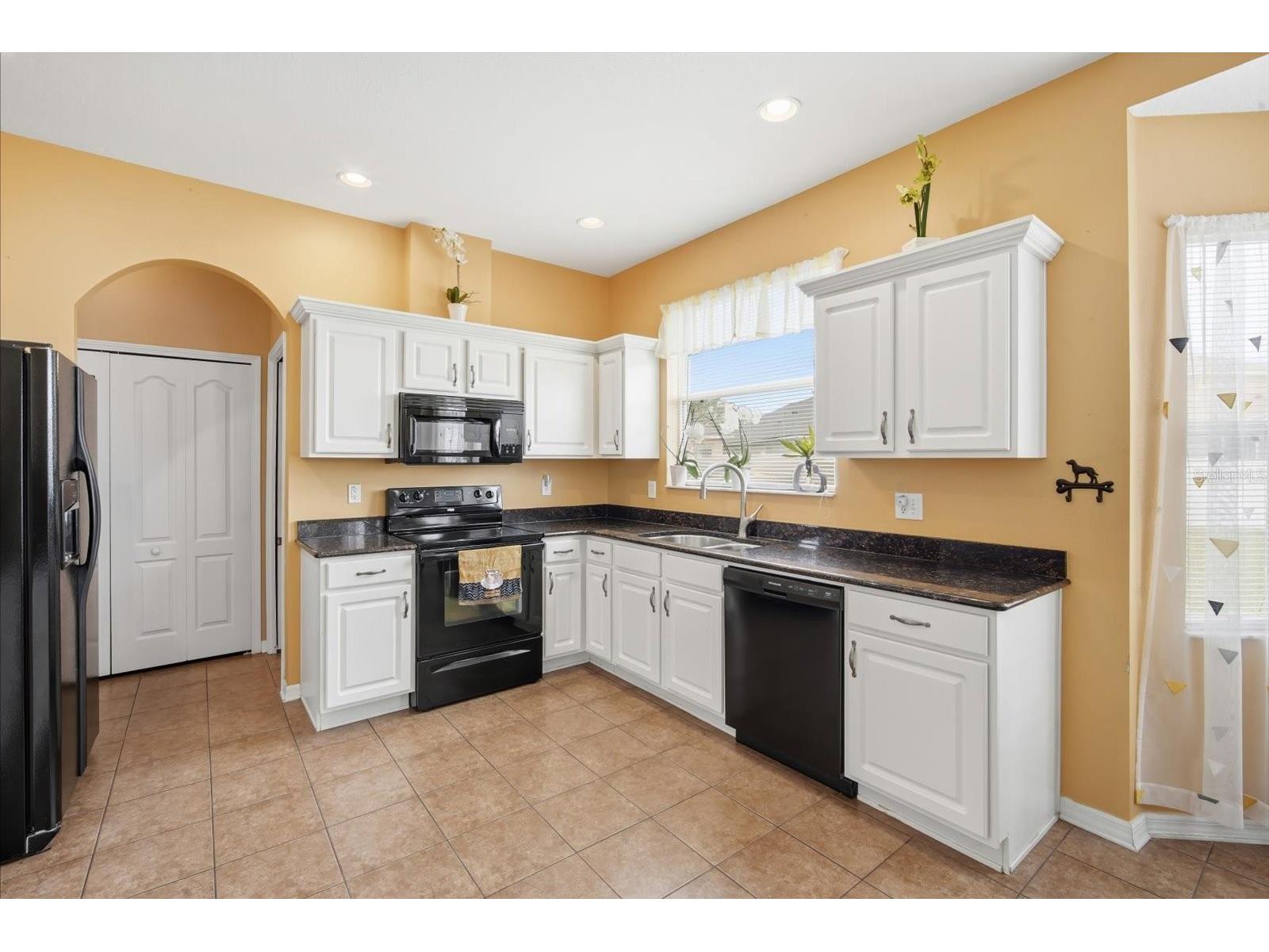 408 Stone Briar Drive Ruskin FL 33570 TB8512302 image16