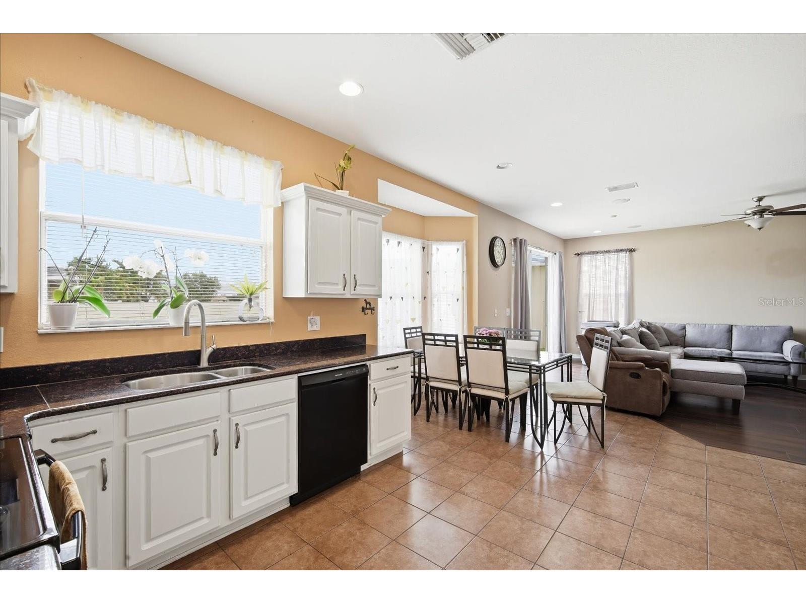 408 Stone Briar Drive Ruskin FL 33570 TB8512302 image17