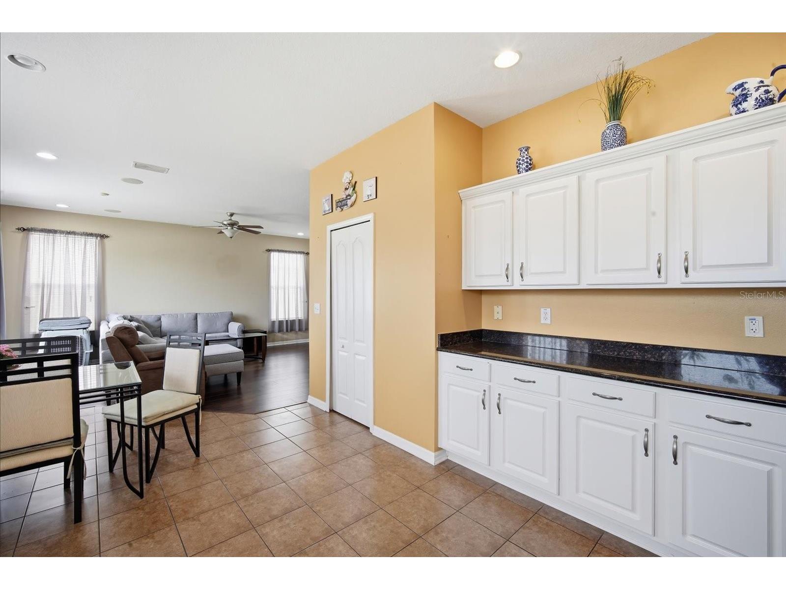 408 Stone Briar Drive Ruskin FL 33570 TB8512302 image18