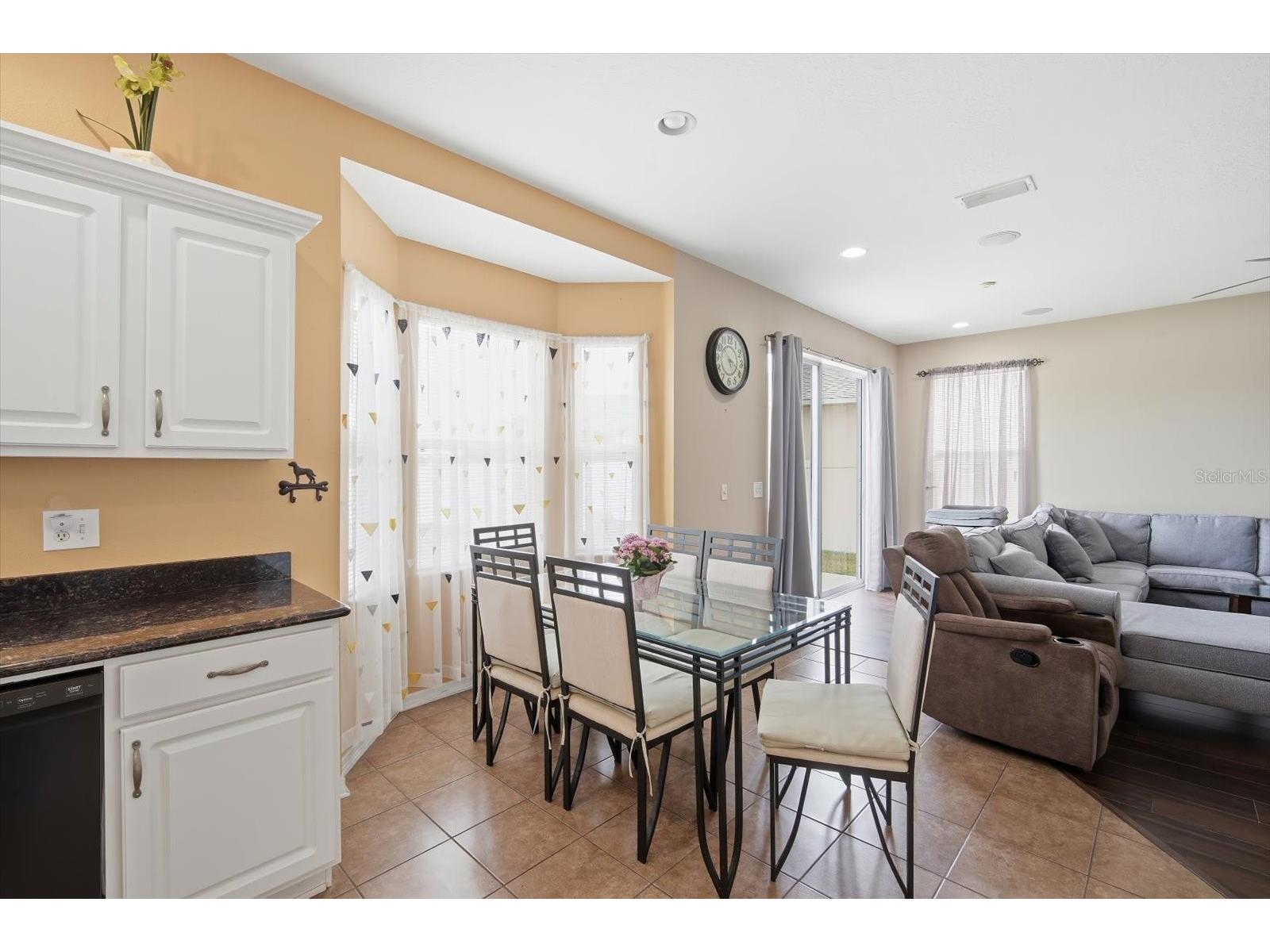 408 Stone Briar Drive Ruskin FL 33570 TB8512302 image19