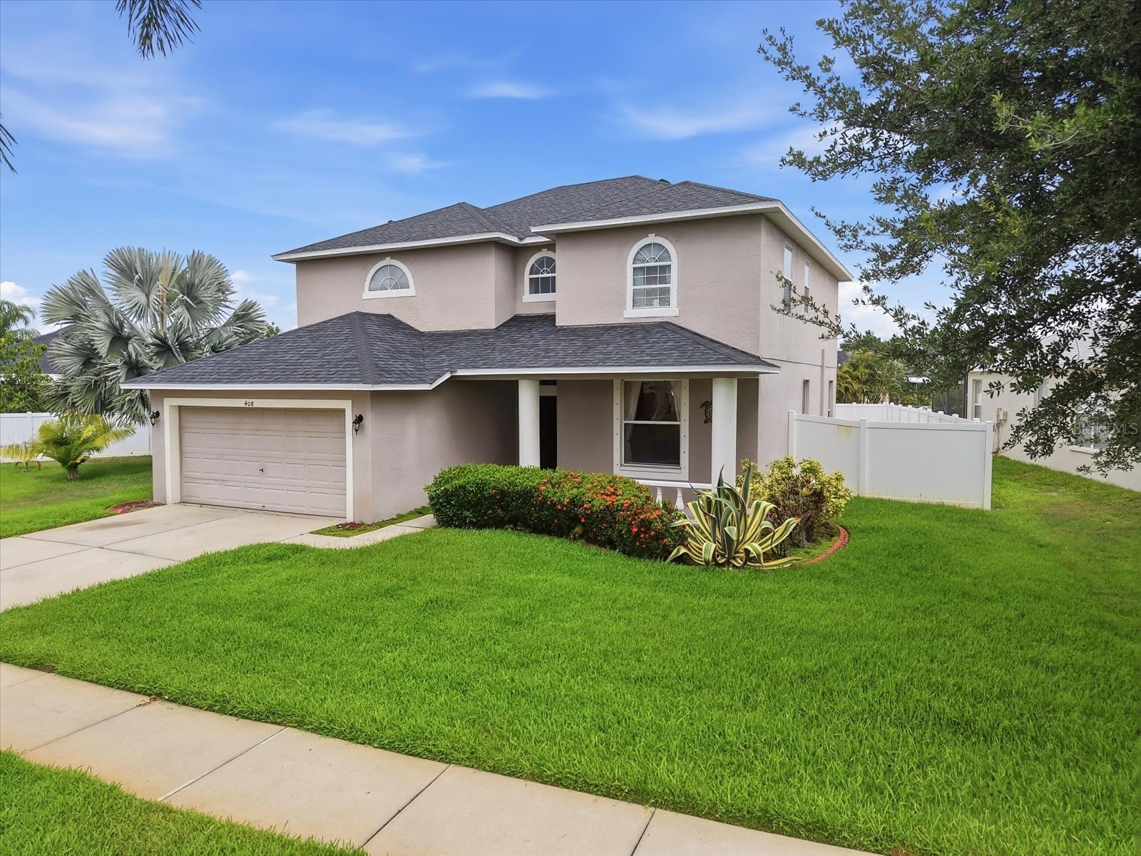 408 Stone Briar Drive Ruskin FL 33570 TB8512302 image2