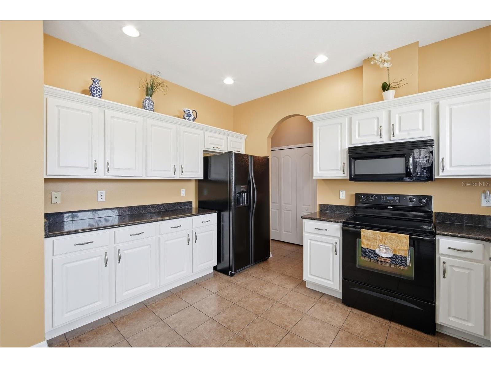 408 Stone Briar Drive Ruskin FL 33570 TB8512302 image20
