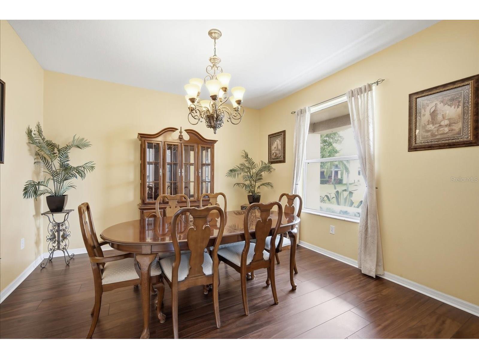 408 Stone Briar Drive Ruskin FL 33570 TB8512302 image21