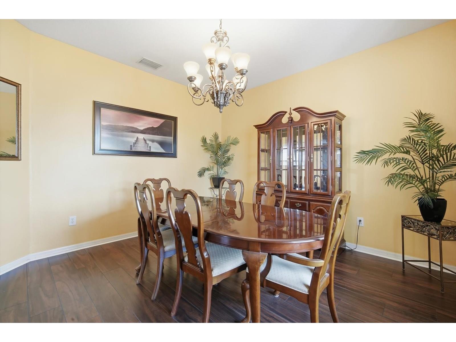 408 Stone Briar Drive Ruskin FL 33570 TB8512302 image22