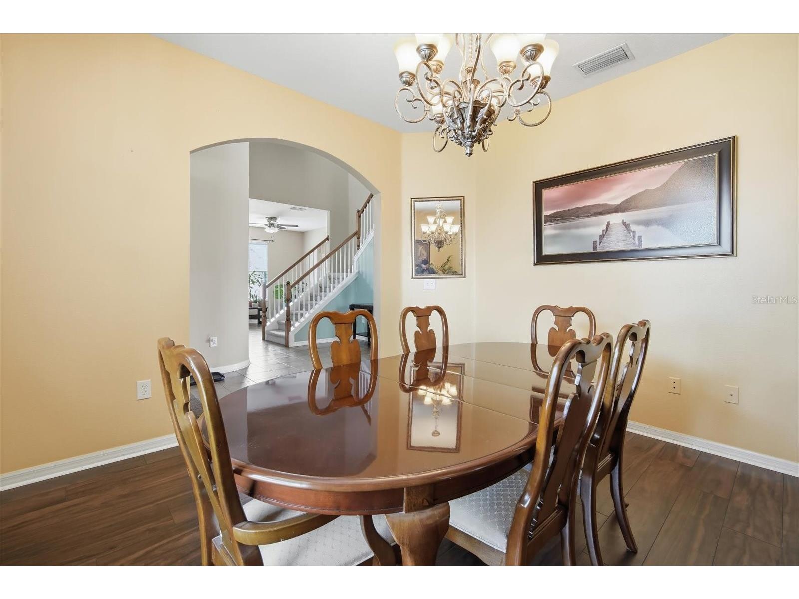 408 Stone Briar Drive Ruskin FL 33570 TB8512302 image23