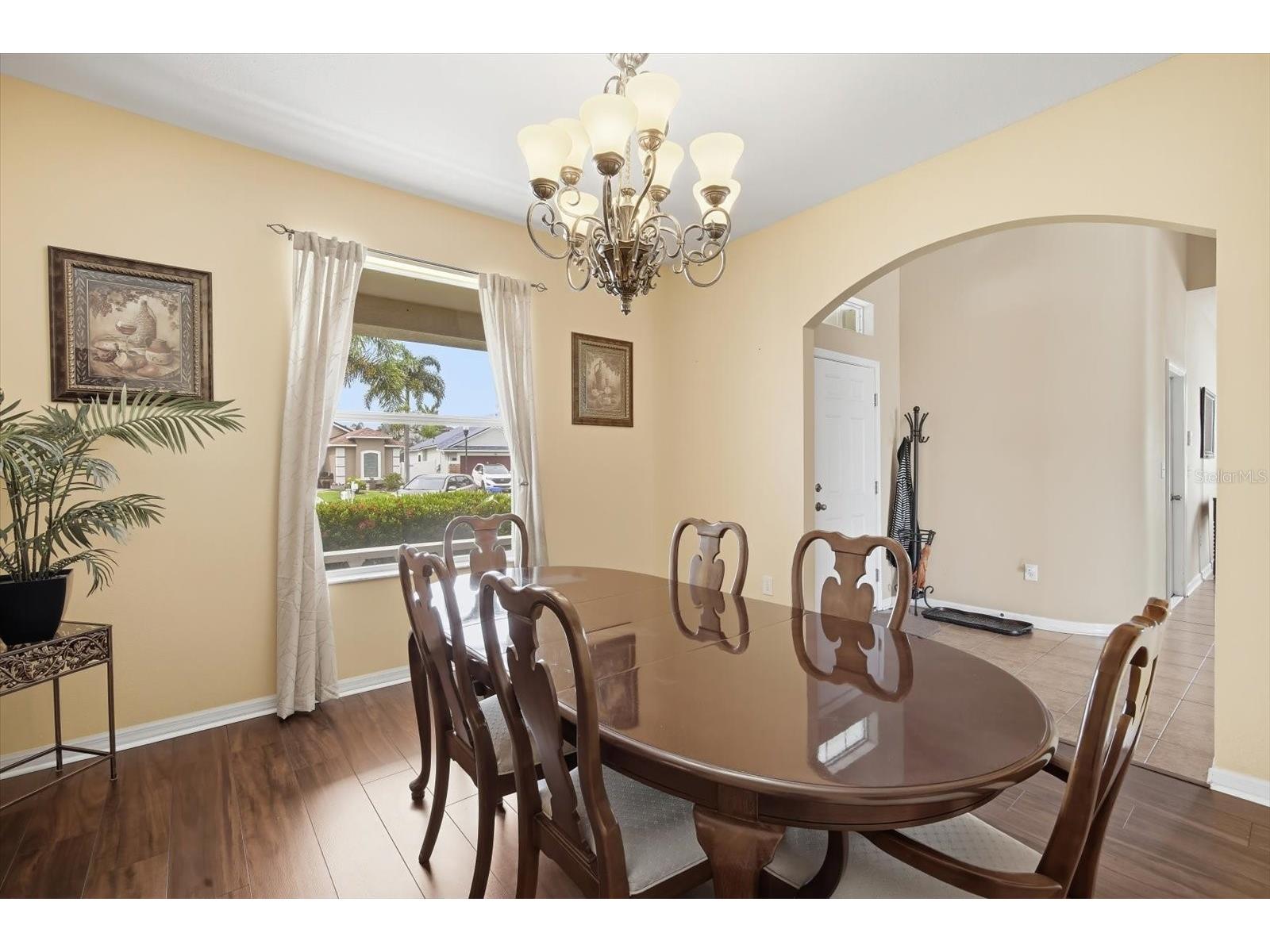 408 Stone Briar Drive Ruskin FL 33570 TB8512302 image24