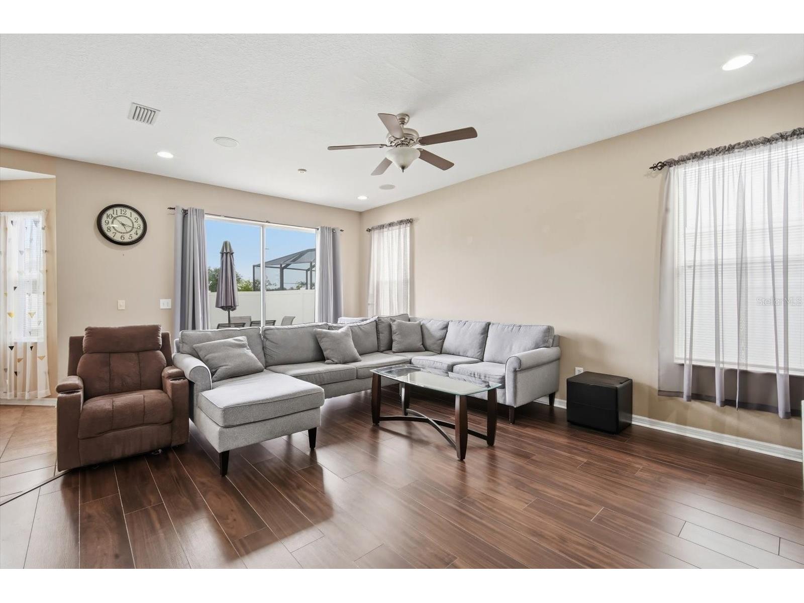 408 Stone Briar Drive Ruskin FL 33570 TB8512302 image25