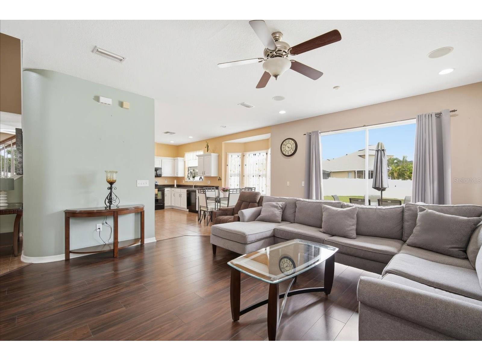408 Stone Briar Drive Ruskin FL 33570 TB8512302 image26