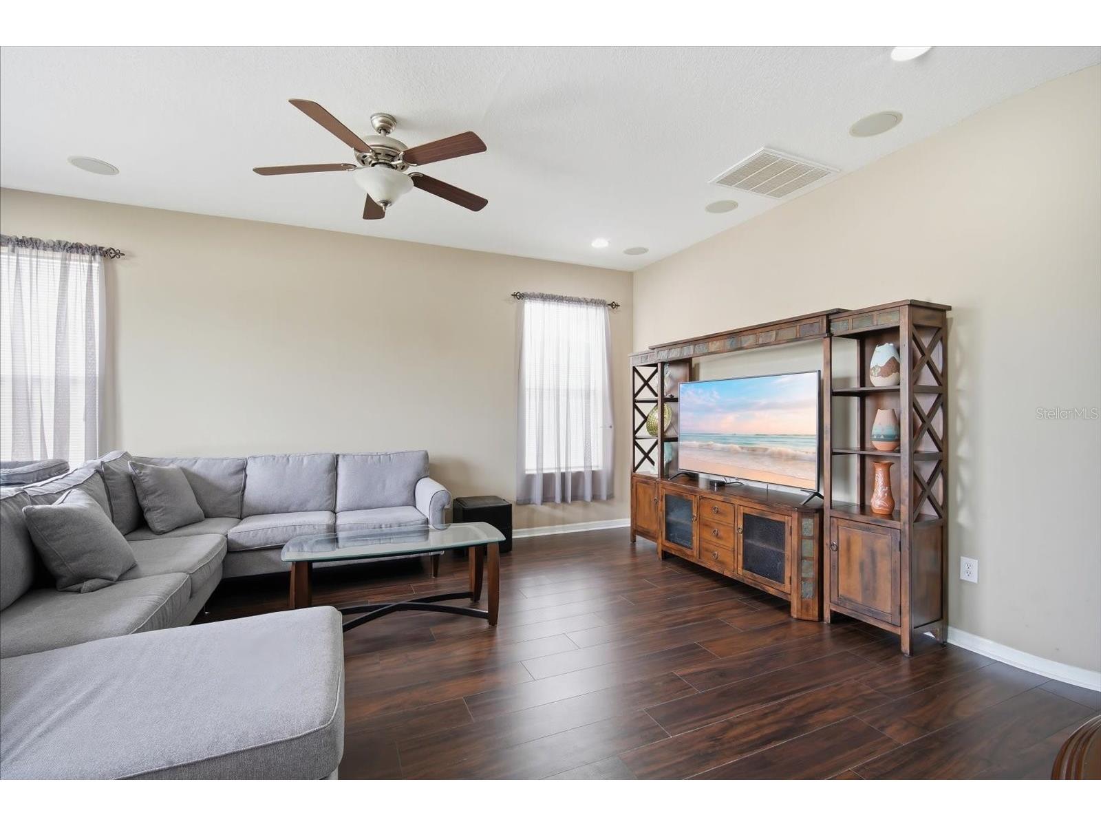 408 Stone Briar Drive Ruskin FL 33570 TB8512302 image27