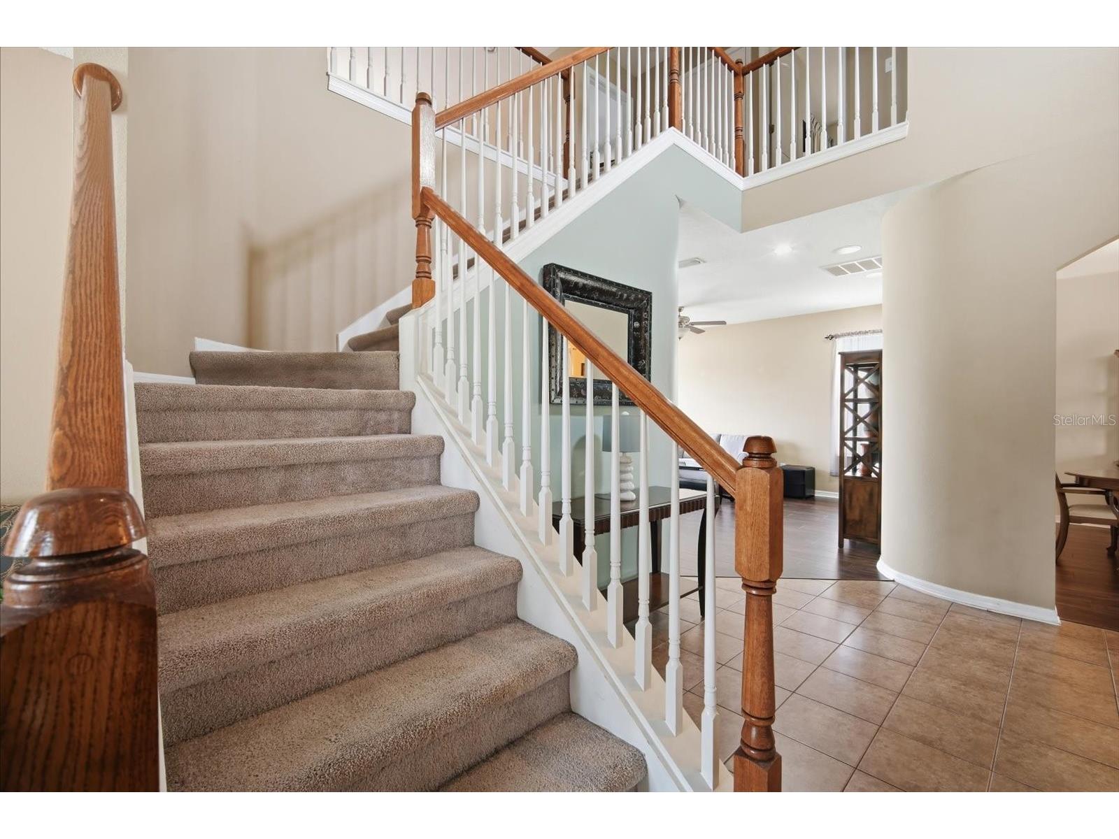 408 Stone Briar Drive Ruskin FL 33570 TB8512302 image28