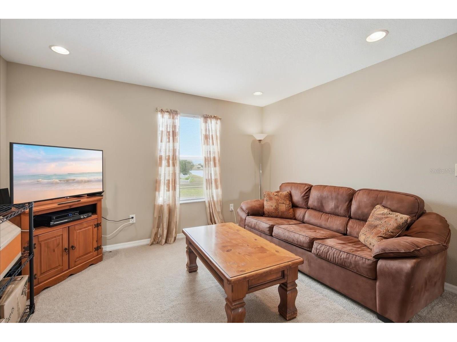 408 Stone Briar Drive Ruskin FL 33570 TB8512302 image29
