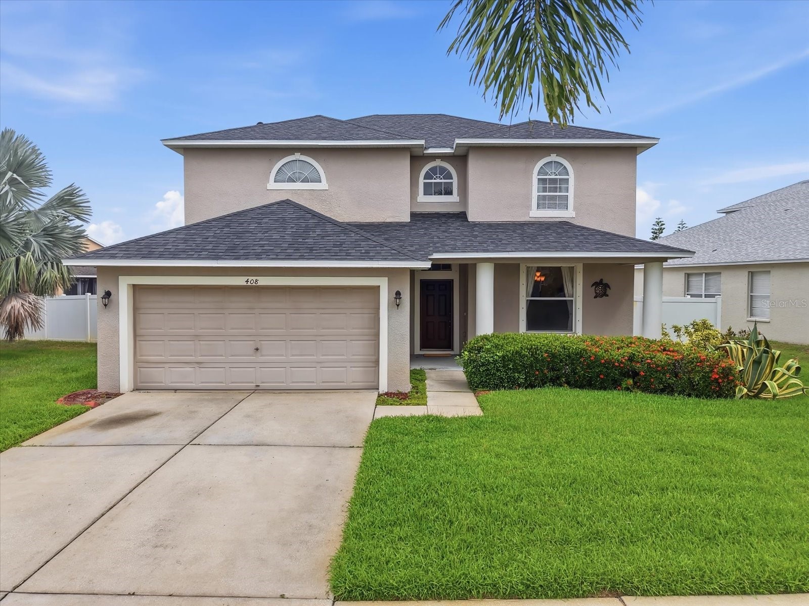 408 Stone Briar Drive Ruskin FL 33570 TB8512302 image3