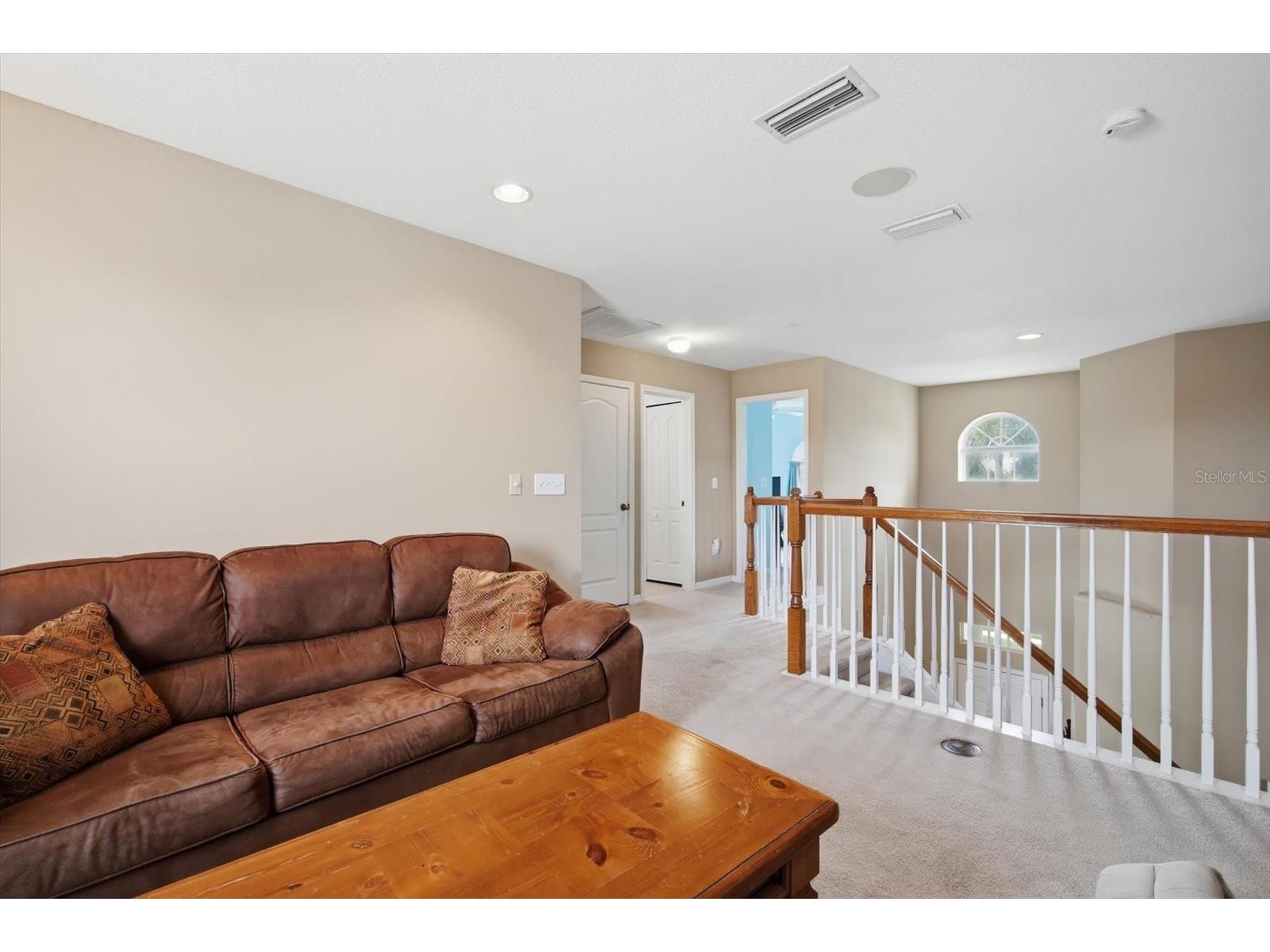 408 Stone Briar Drive Ruskin FL 33570 TB8512302 image30