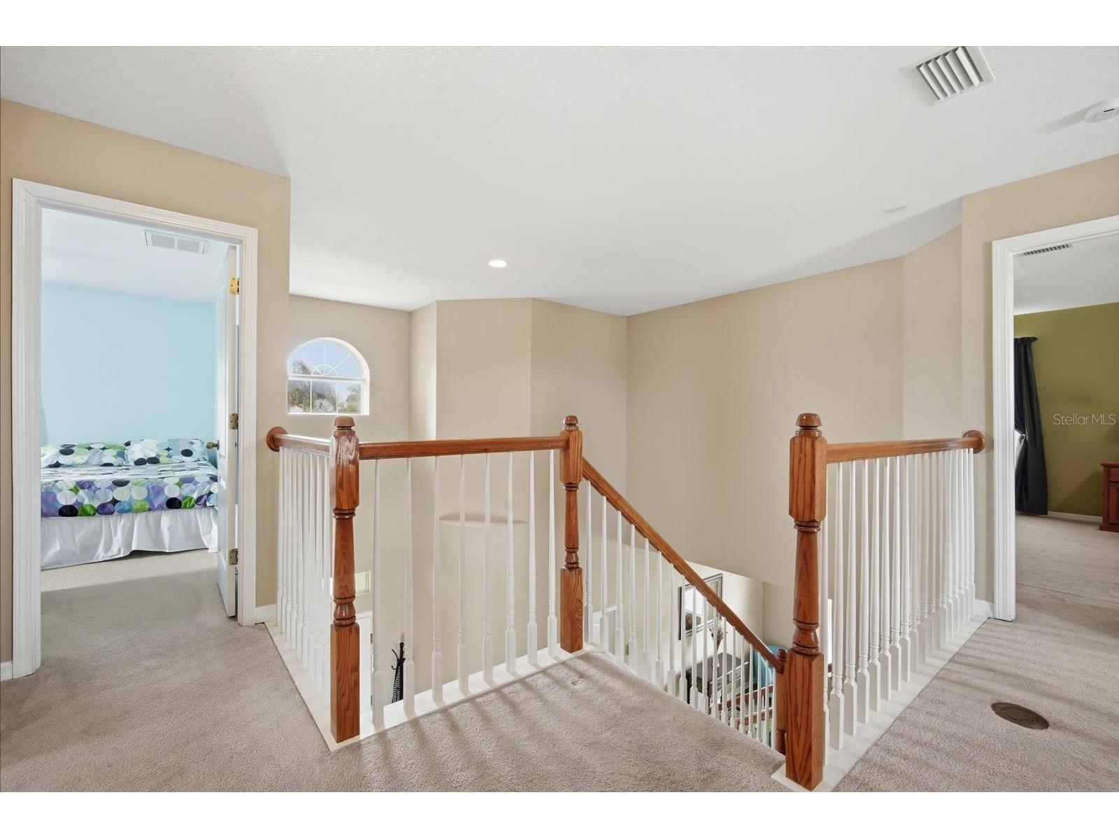 408 Stone Briar Drive Ruskin FL 33570 TB8512302 image31